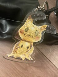 ポケモン×工芸展-美とわざの大発見-に投稿された画像(2025/6/27)