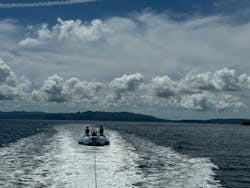 COCONUTS CLUB(ココナッツクラブ)に投稿された画像(2025/6/28)