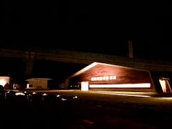 アクアイグニス片岡温泉に投稿された画像(2025/6/28)