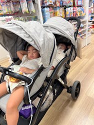 リトルプラネット KITE MITE MATSUDOに投稿された画像(2025/6/28)