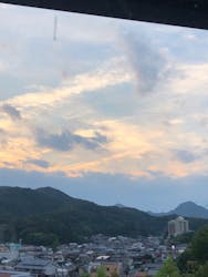 ニュー八景園に投稿された画像(2025/6/29)