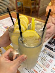 浅草ROX まつり湯に投稿された画像(2025/6/29)