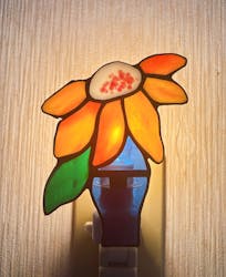 ELAN D'OR(エランドール)に投稿された画像(2025/6/29)