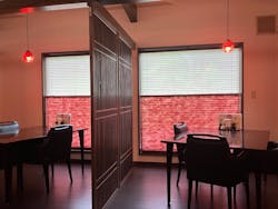 鉛温泉 藤三旅館に投稿された画像(2025/6/30)