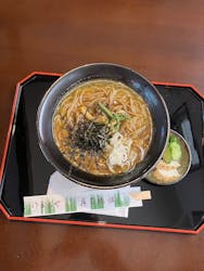 鉛温泉 藤三旅館に投稿された画像(2025/6/30)