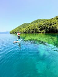 Ezo Nature ACT(エゾネイチャーアクト)に投稿された画像(2025/7/1)