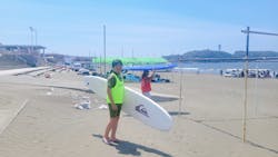 team35に投稿された画像(2025/7/1)