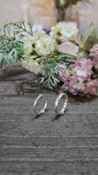 シーセンスに投稿された画像(2025/7/3)