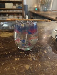 Aroma&Candle School Candle Studio One(アロマアンドスクールキャンドルスタジオワン)に投稿された画像(2025/7/3)