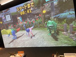 リトルプラネット ららぽーと沼津に投稿された画像(2025/7/5)