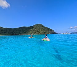 Acoustic Life(アコースティックライフ)に投稿された画像(2025/7/6)