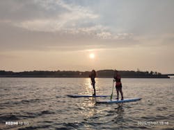 WINDSPACEに投稿された画像(2025/7/7)