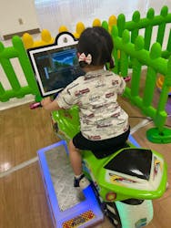 ザキッズ 滋賀西友長浜楽市店に投稿された画像(2025/7/8)