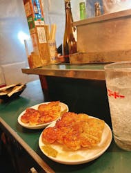 福岡屋台きっぷに投稿された画像(2025/7/10)