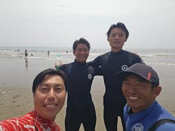 K2 SURFに投稿された画像(2025/7/11)