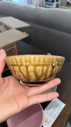 陶芸の丘 想工房に投稿された画像(2025/7/14)