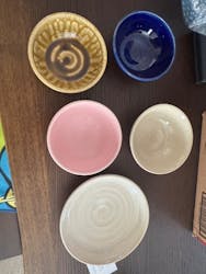 陶芸の丘 想工房に投稿された画像(2025/7/14)