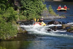 スポートピアふらのに投稿された画像(2025/7/15)