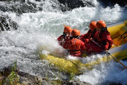 スポートピアふらのに投稿された画像(2025/7/15)