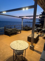 BeachHouse Gerageraに投稿された画像(2025/7/15)