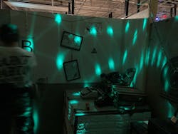 BRAVEPOINT台場店に投稿された画像(2025/7/16)