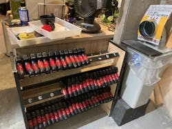 BRAVEPOINT台場店に投稿された画像(2025/7/16)