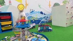 キッズランドUS 海老名店に投稿された画像(2025/7/16)