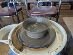 水茎焼陶芸の里に投稿された画像(2025/7/16)