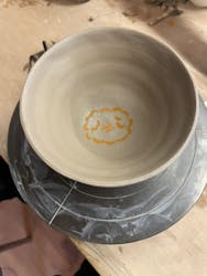 ゆう工房 梅田教室に投稿された画像(2025/7/17)