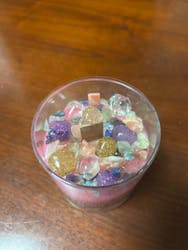 floración(フロラシオン)に投稿された画像(2025/7/18)