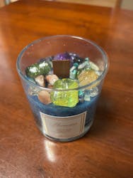 floración(フロラシオン)に投稿された画像(2025/7/18)