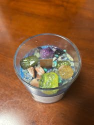 floración(フロラシオン)に投稿された画像(2025/7/18)