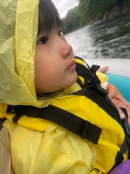 ニセコイブキに投稿された画像(2025/7/18)