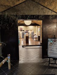 天然温泉湯庵に投稿された画像(2025/7/19)