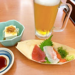 浅草ROX まつり湯に投稿された画像(2025/7/19)