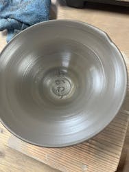 備前焼 蕃山窯に投稿された画像(2025/7/20)