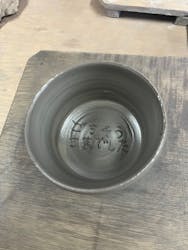 備前焼 蕃山窯に投稿された画像(2025/7/20)