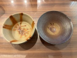 備前焼 蕃山窯に投稿された画像(2025/7/20)