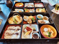 フルーツパーク富士屋ホテルに投稿された画像(2025/7/20)