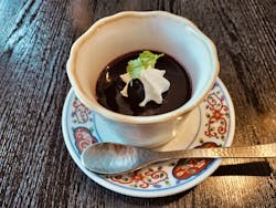 フルーツパーク富士屋ホテルに投稿された画像(2025/7/20)