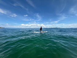 レイクリゾートマリンに投稿された画像(2025/7/20)