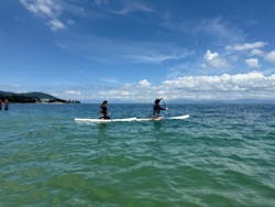 レイクリゾートマリンに投稿された画像(2025/7/20)