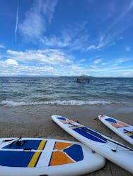 レイクリゾートマリンに投稿された画像(2025/7/20)