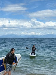 レイクリゾートマリンに投稿された画像(2025/7/20)