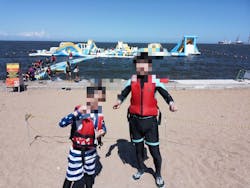 御殿場ウォーター亀ハウスに投稿された画像(2025/7/21)