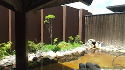 亀の井ホテル 奈良に投稿された画像(2025/7/21)