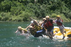 アウトドアステーションに投稿された画像(2025/7/22)