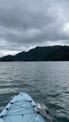 HOBIE JAPAN(ホビージャパン)に投稿された画像(2025/7/22)