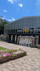 花景の湯に投稿された画像(2025/7/24)