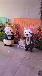 花景の湯に投稿された画像(2025/7/24)